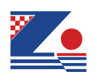 KK ZADAR